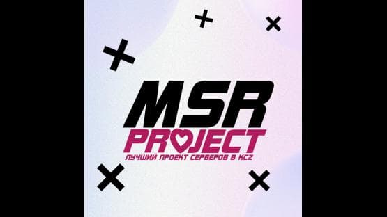 MSRPROJECT