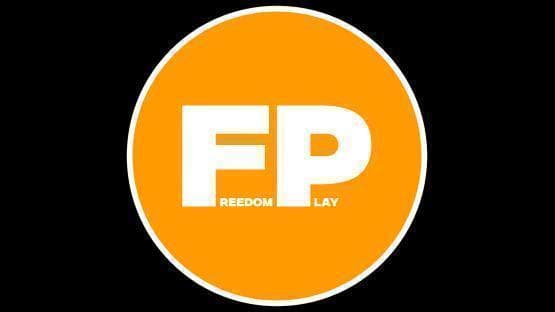 FreedomPlay Assets