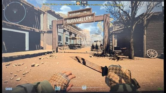 aim_duel_western