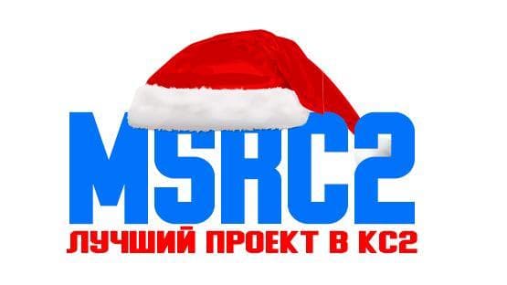 MSR PROJECT - FILES
