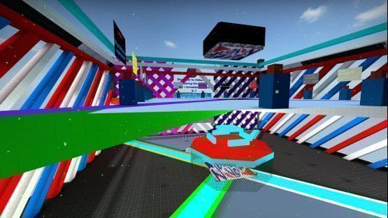 mg_hype2