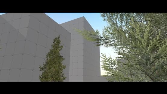 de_crime scene