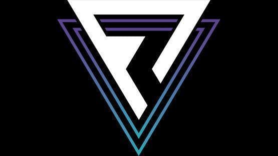 Team Identity Manager