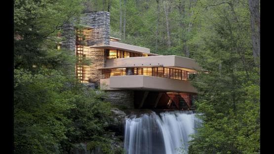 ze_summer_house