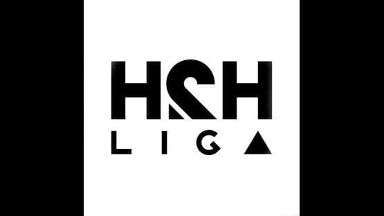 h2h assets