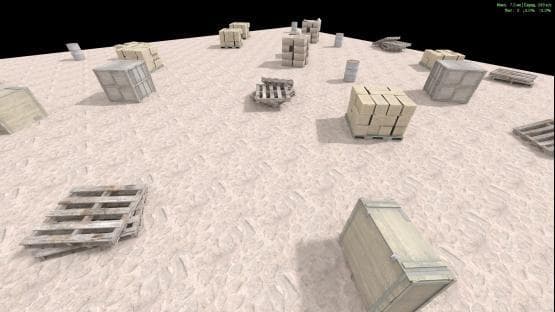 aim_1_vs_1_dust2