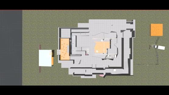 TEST_DAYLIGHT