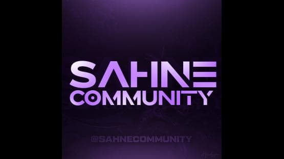 Sahne Community Spectrum Kill Sound