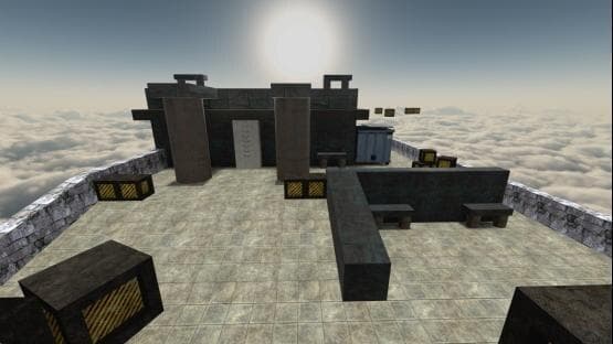 mg_kirbys_brawl_v2