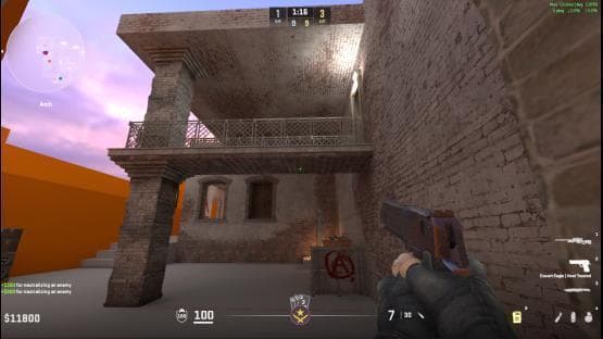 de_factory (blockout)