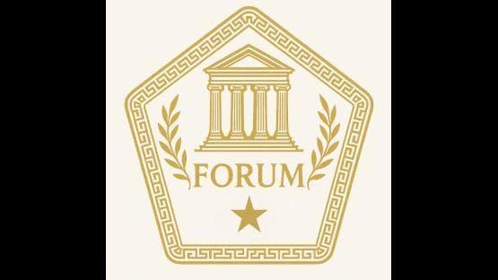 Forum