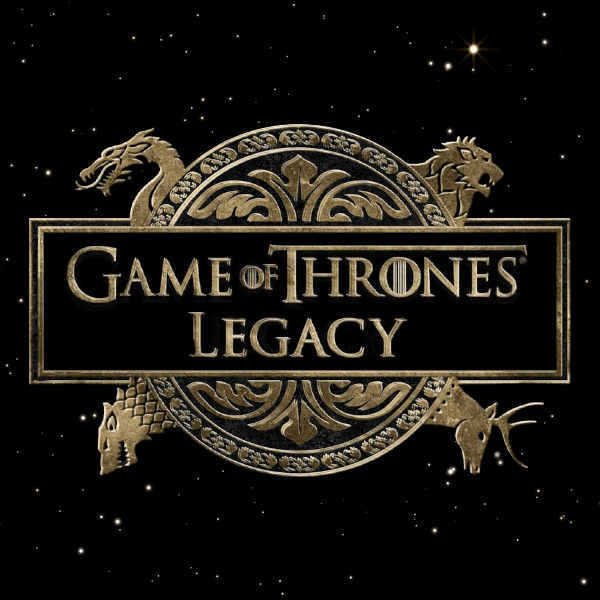 Game of Thrones Legacy