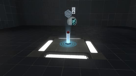 Topic: Automatic