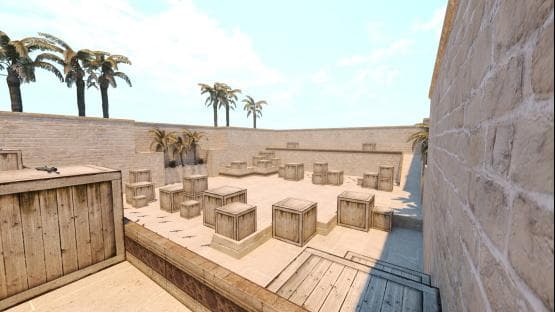 aim_map_nocancer_d