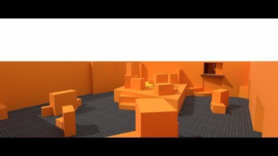 De_Orange