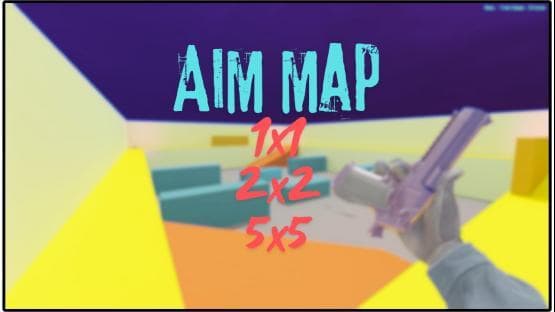 Aim map colored (aim_map)