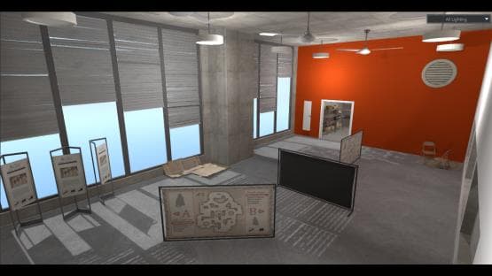 de_design