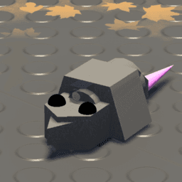 rat