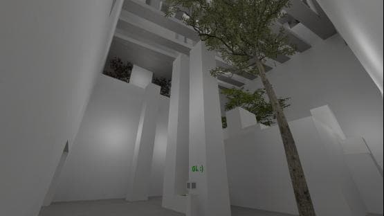 kz_moorerutan