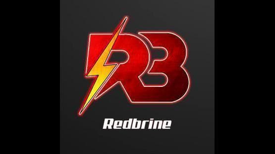 Redbrine Pack  PlayerModelChanger