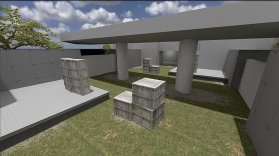 aim_trainline2
