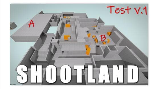 de_shootland