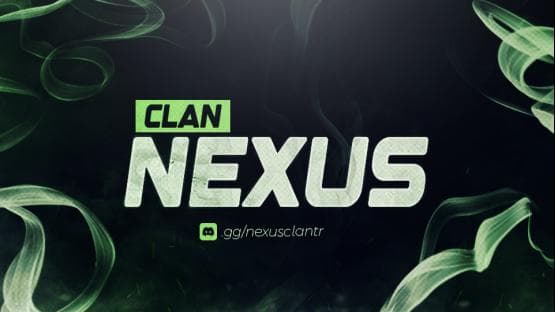 NexusRedline