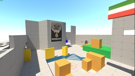 de_mondays