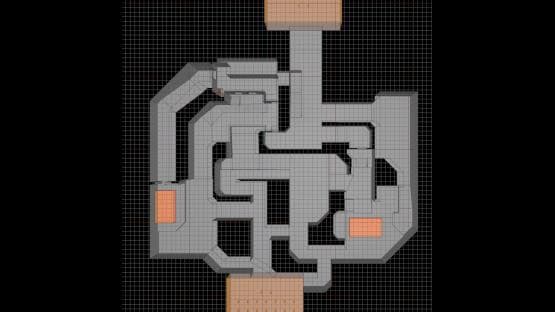 de_fire2_playtest graybox