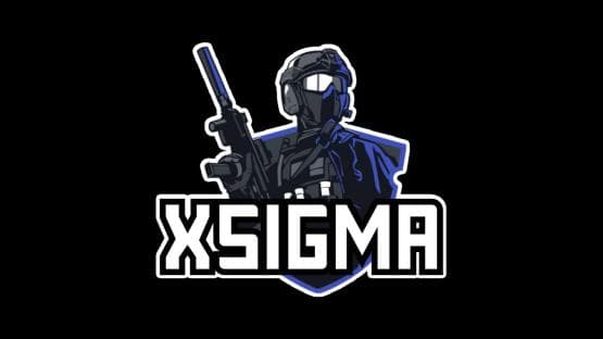 XSIGMA Res_sound
