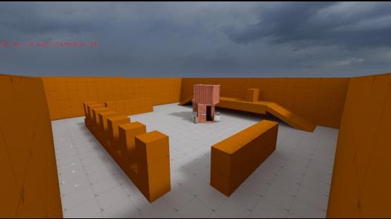 am_vortux_1vs1_multi