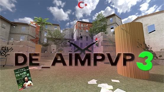 de_aimpvp 3