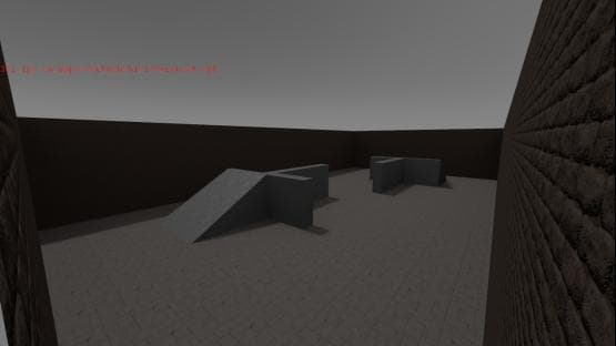 VortuxHvH#4