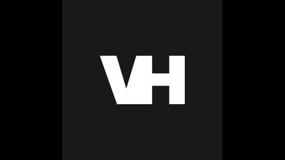 Vortux_1vs1