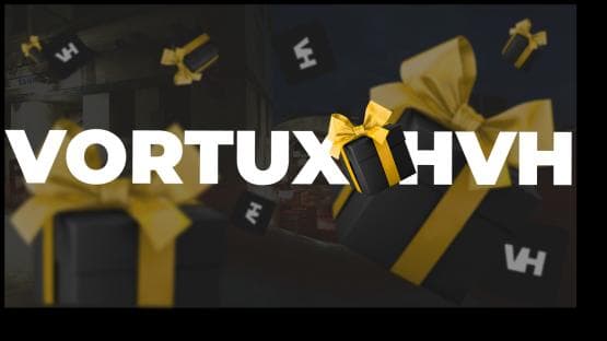 VortuxHvH#7