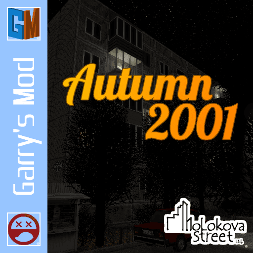 Autumn 2001