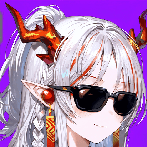 tfr神秘头像替换🕶️