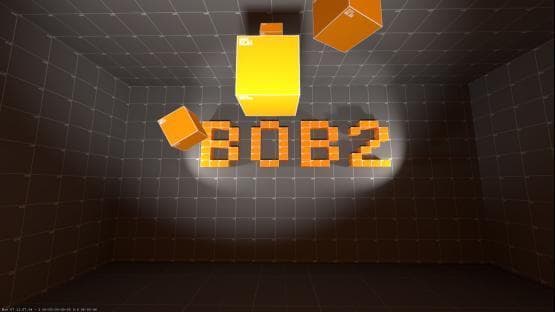 mg_bob2_t
