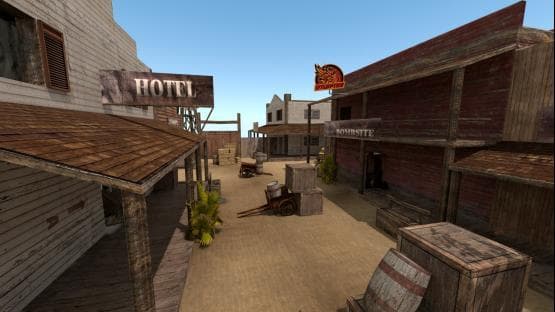 Aim_westwood_wf