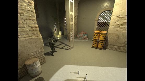de_valaam_island