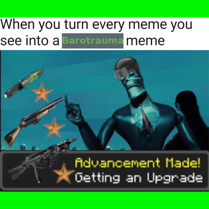 Vintage Quality