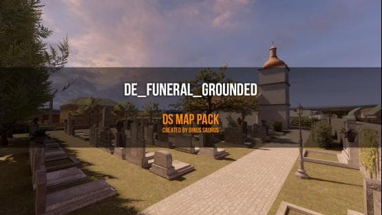 de_funeral_grounded