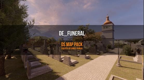 de_funeral