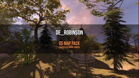 de_robinson