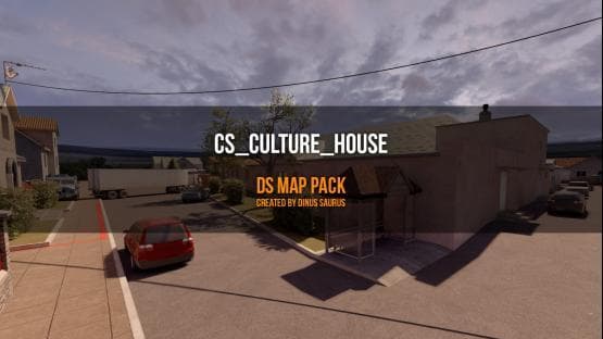 cs_culture_house