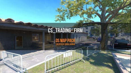 cs_trading_firm