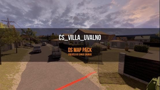 cs_villa_uvalno