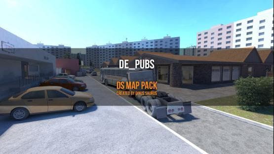 de_pubs