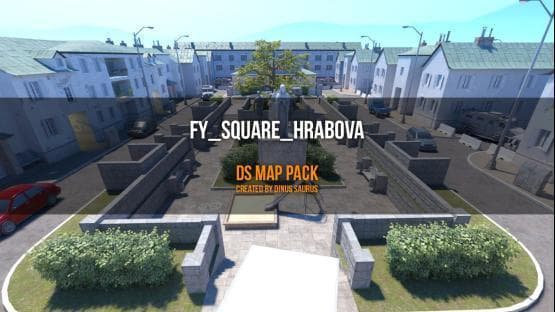 fy_square_hrabova