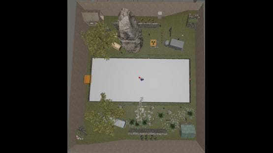 FY_Small_river